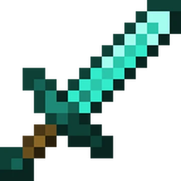 Diamond_Sword_JE3_BE3